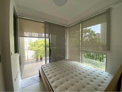 Devonshire Residences (D9), Apartment #502113951